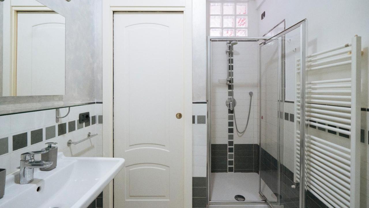 Italianway - Delle Ginestre 28 Andora Exterior photo