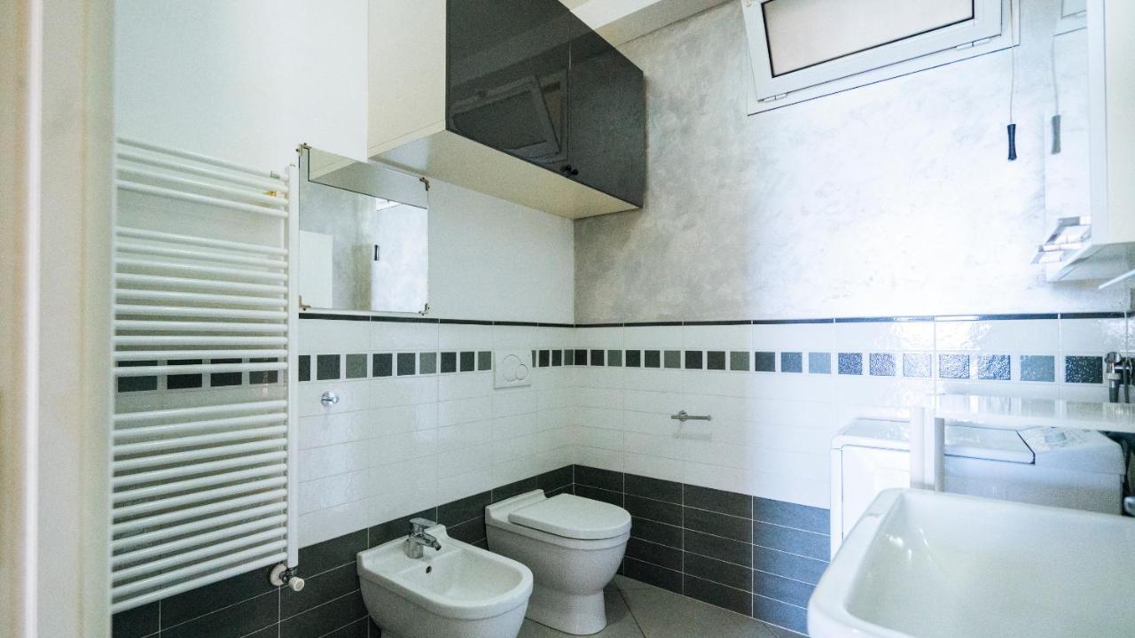 Italianway - Delle Ginestre 28 Andora Exterior photo